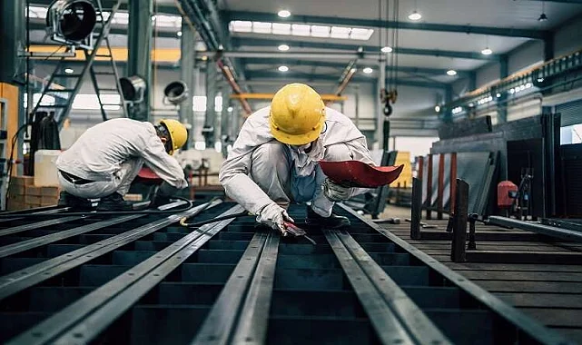 Gediz Hidrofor Tamircisi